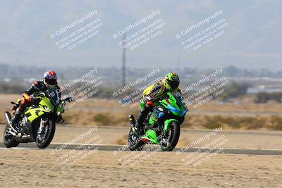 media/Jan-14-2024-SoCal Trackdays (Sun) [[2e55ec21a6]]/Back Straight Speed Pans (1145am)/